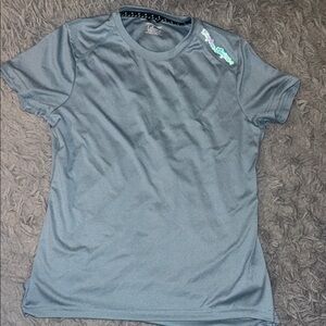 Troy Lee Designs Lilium Top